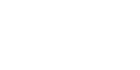 TQB Brands