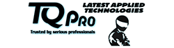 TQB Pro