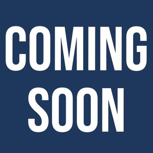 Heavy Duty Wide-Track Creeper 180kg