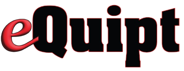 eQuipt