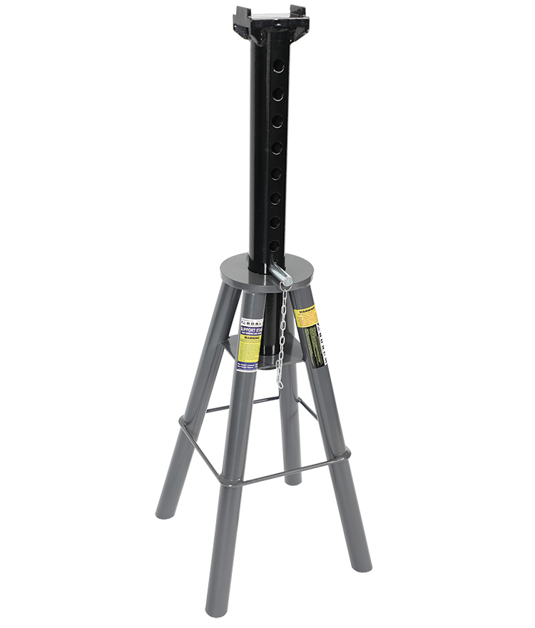 Support Stand 10,000kg