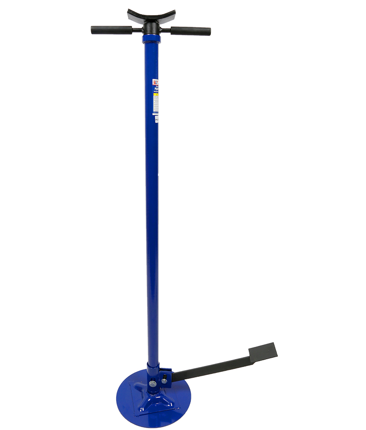 Under-hoist Auxiliary Stand 680kg