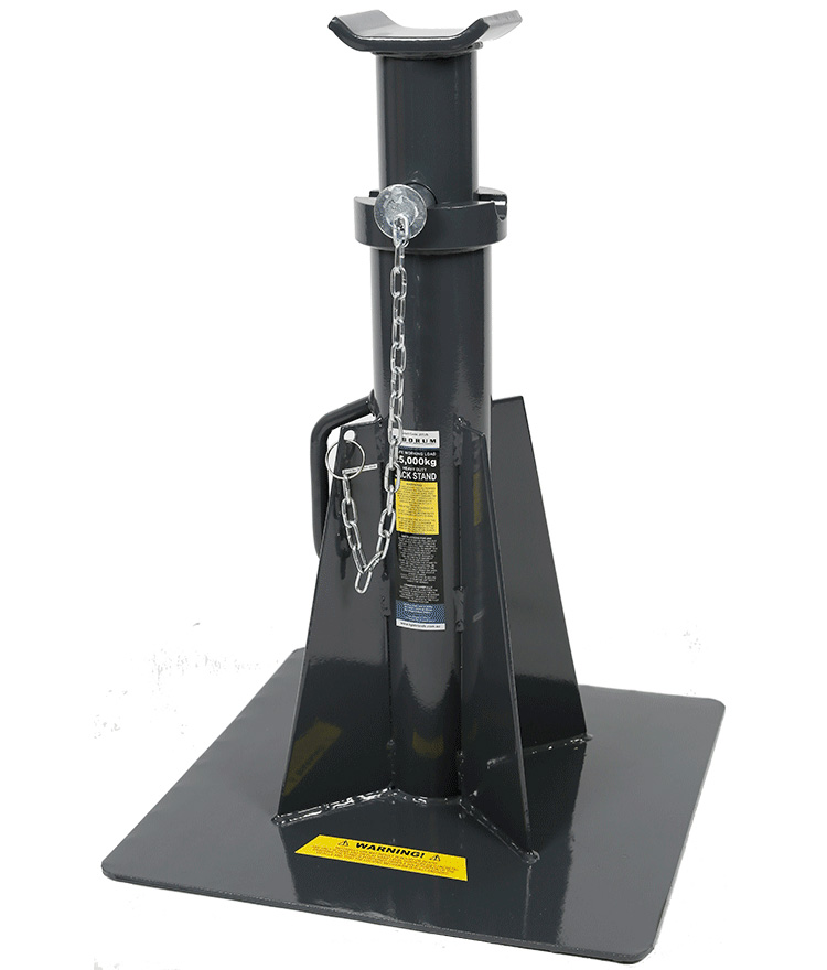 Jack Stand 25,000kg