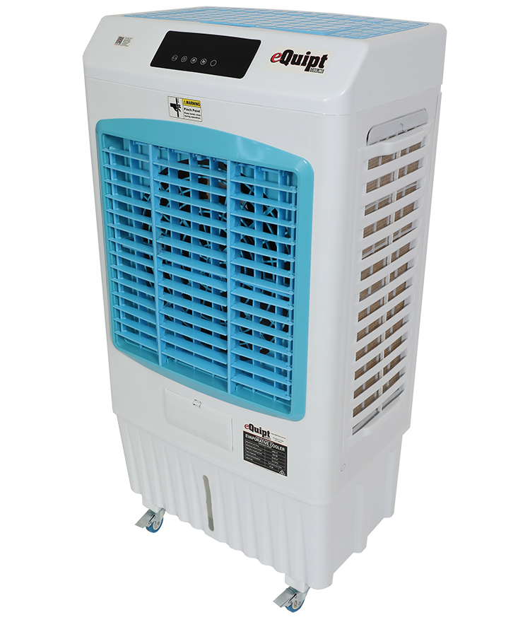 Evaporative Cooler - 150W