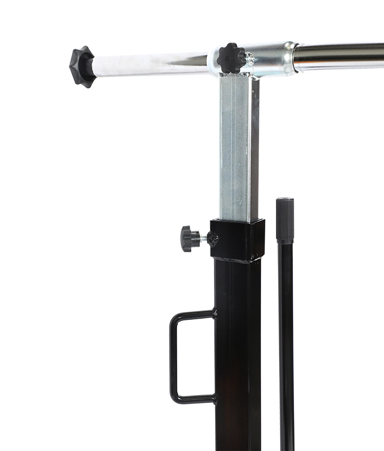 Heavy Duty Wheel Dolly Lifter 1200kg